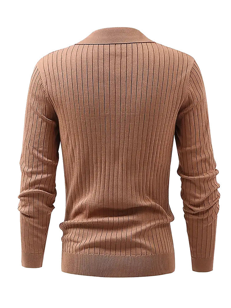 Preston Heritage Polo