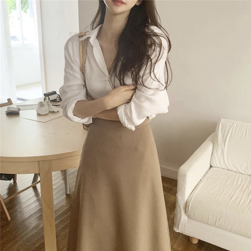 The Elowen Classic Set