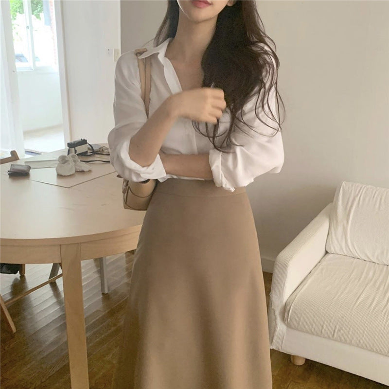 The Elowen Classic Set
