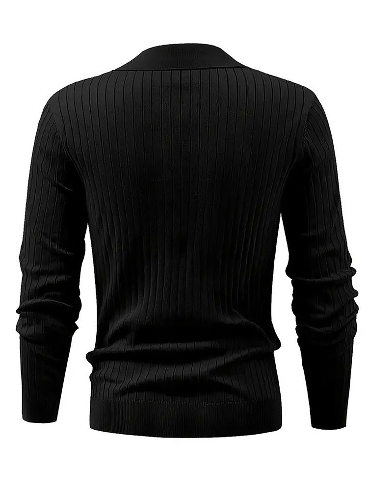 Preston Heritage Polo