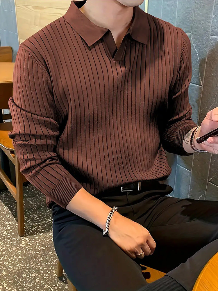 Preston Heritage Polo
