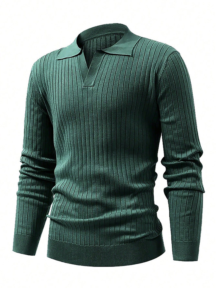 Preston Heritage Polo