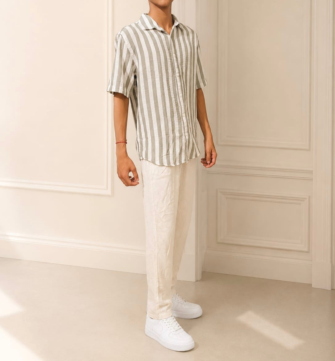 Monaco Hampton Ensemble