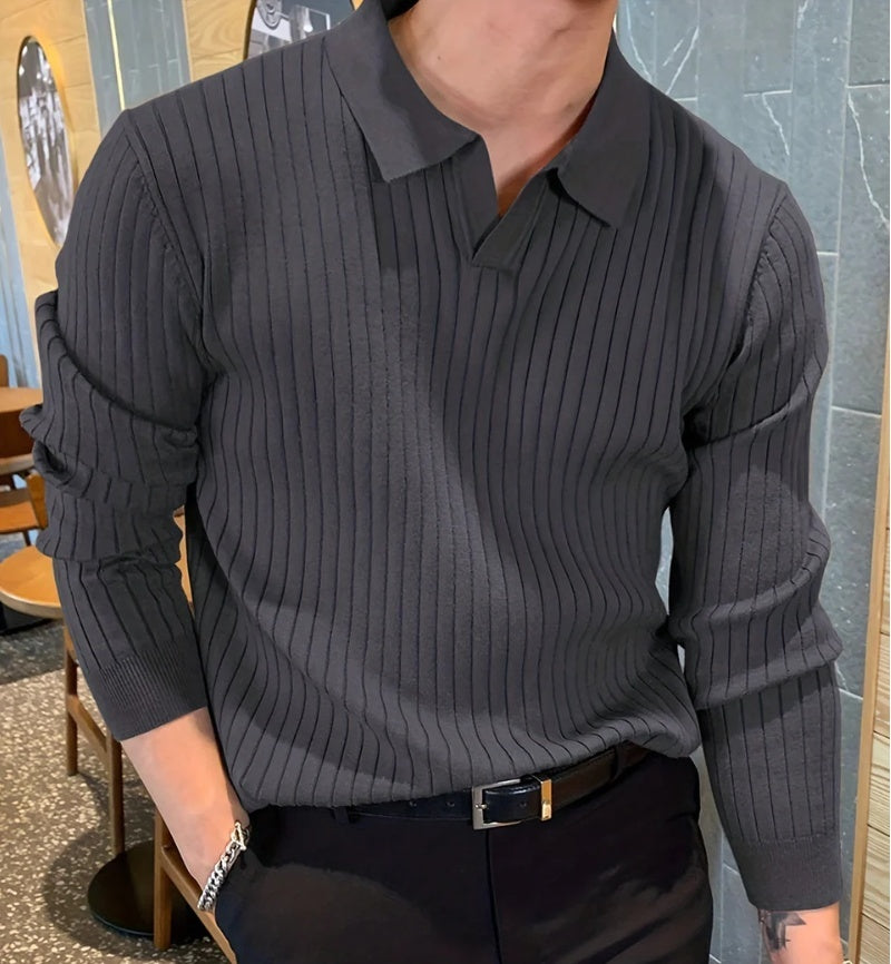 Preston Heritage Polo