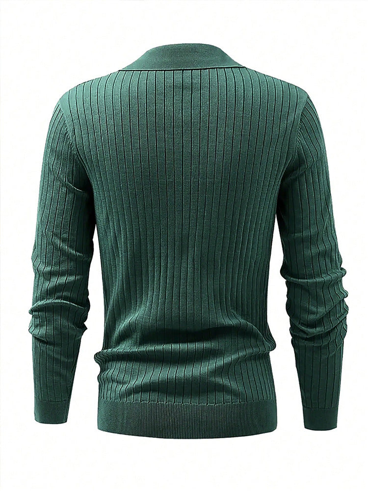 Preston Heritage Polo