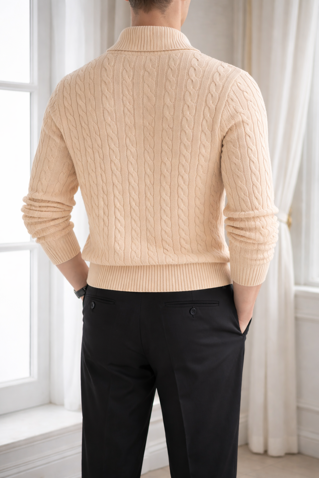 The Vintage Estate Bundle