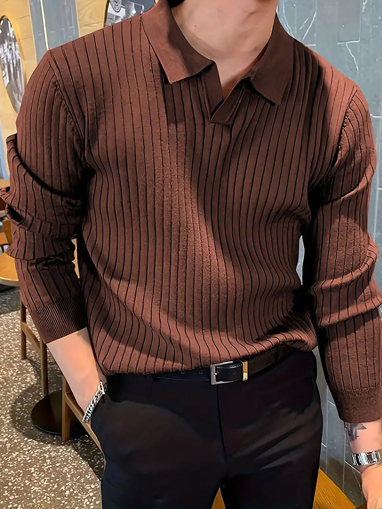 Preston Heritage Polo
