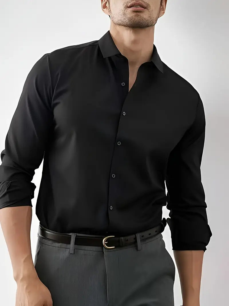MENS