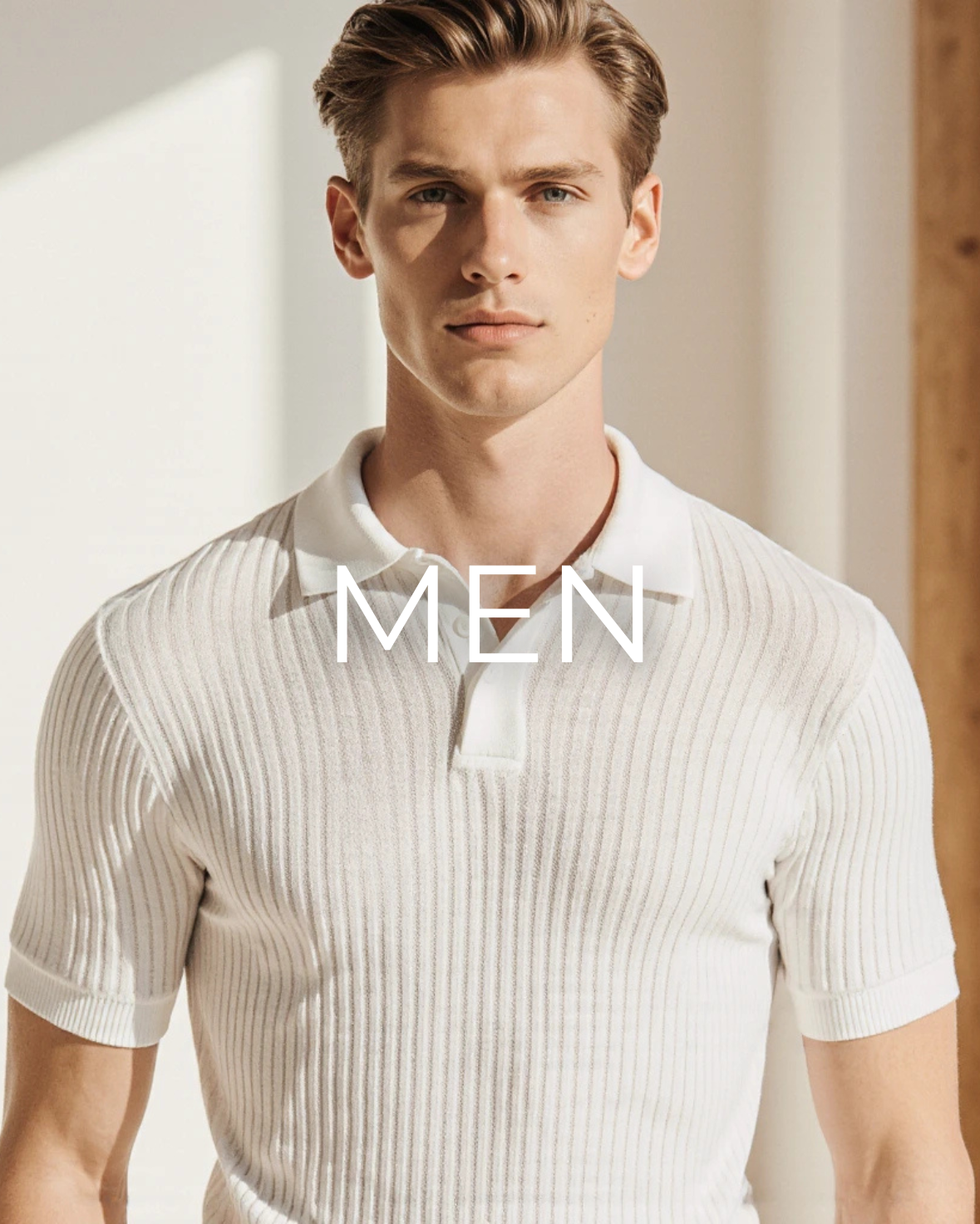 MENS