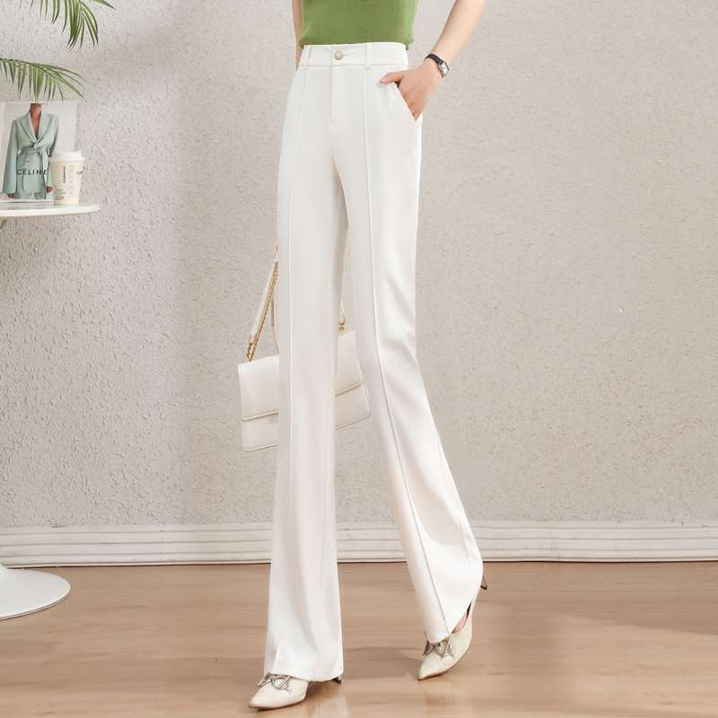 Women’s Heritage Tailored Trousers