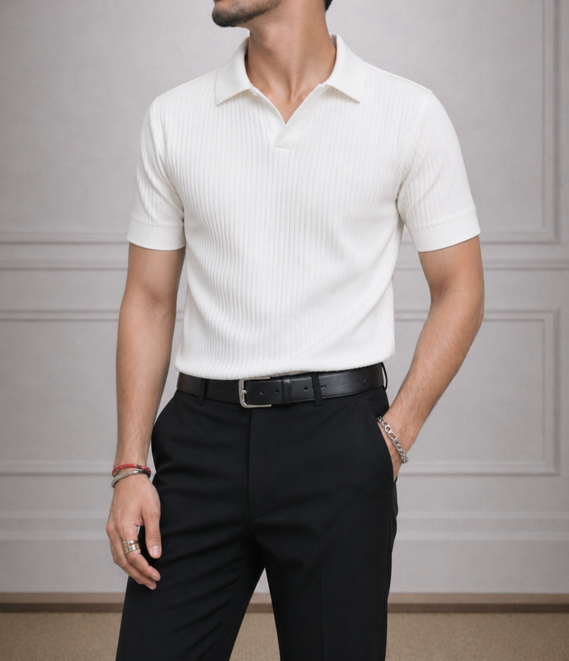 Mayfair summer bundle