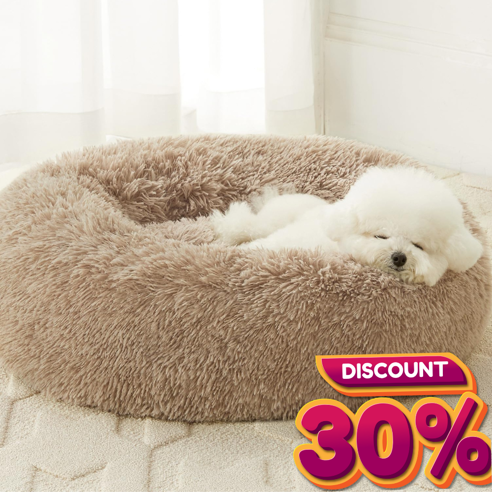 The Cozy Sale