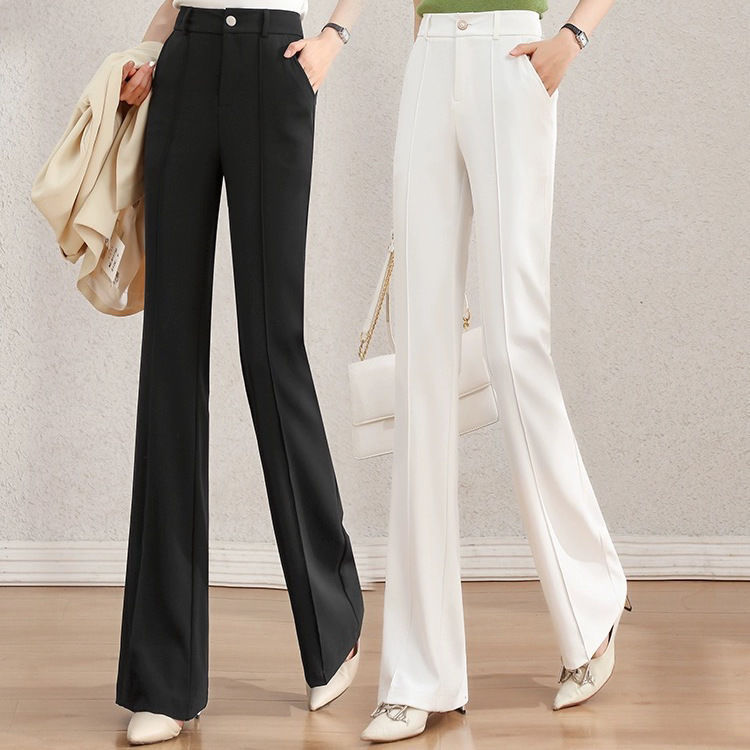 Women’s Heritage Tailored Trousers
