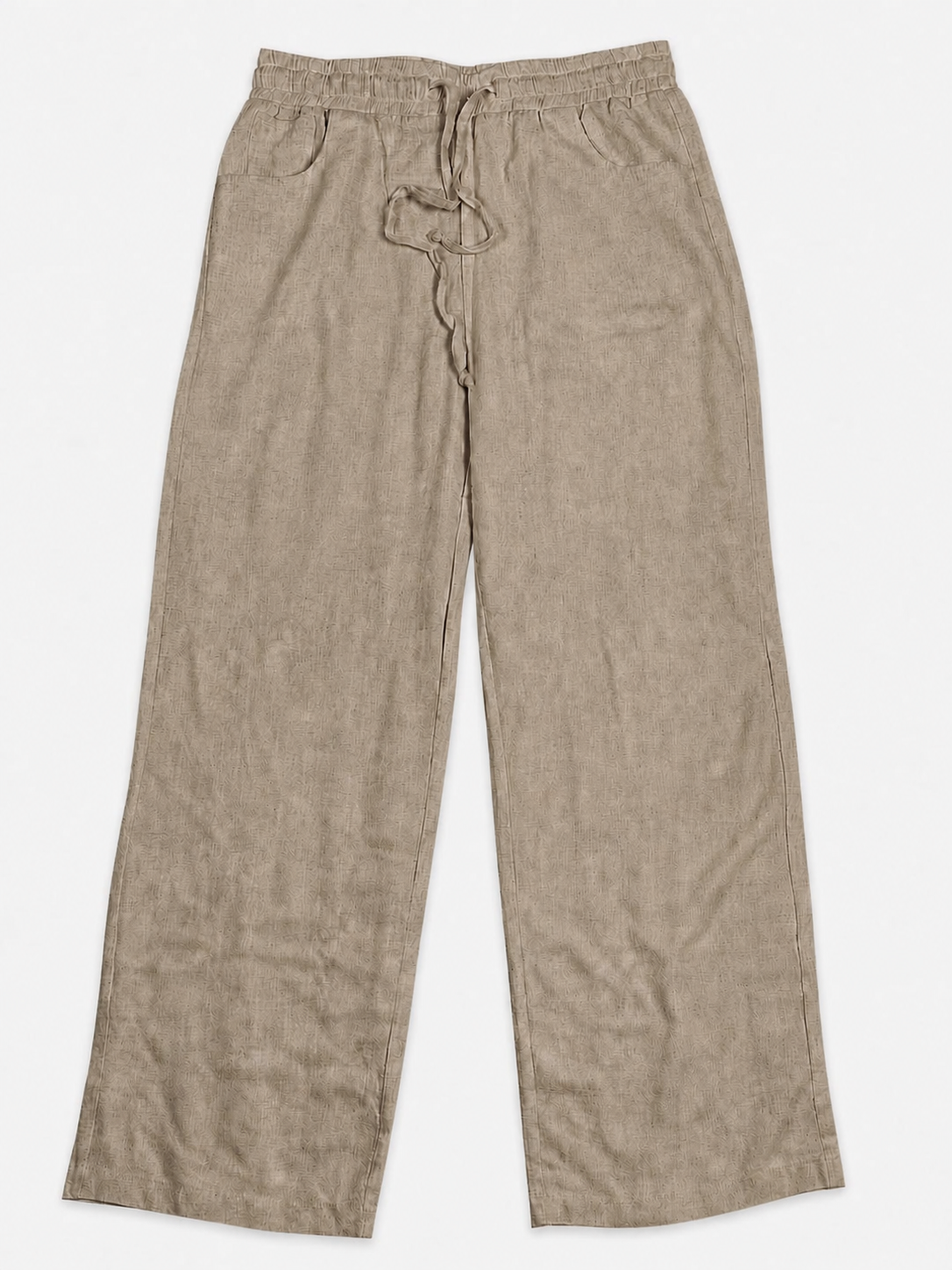 The Tuscany Summer Set Suit Men