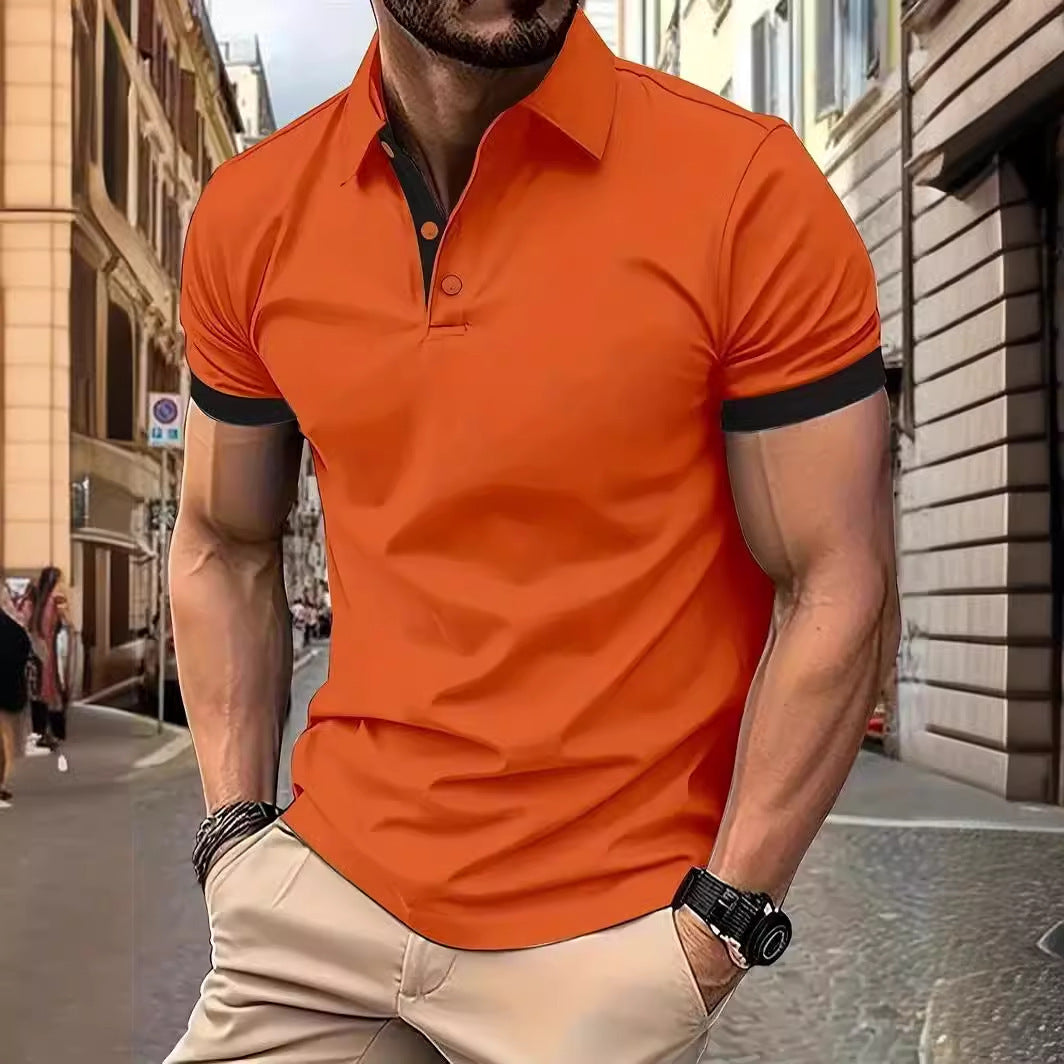 The Old Estate Polo