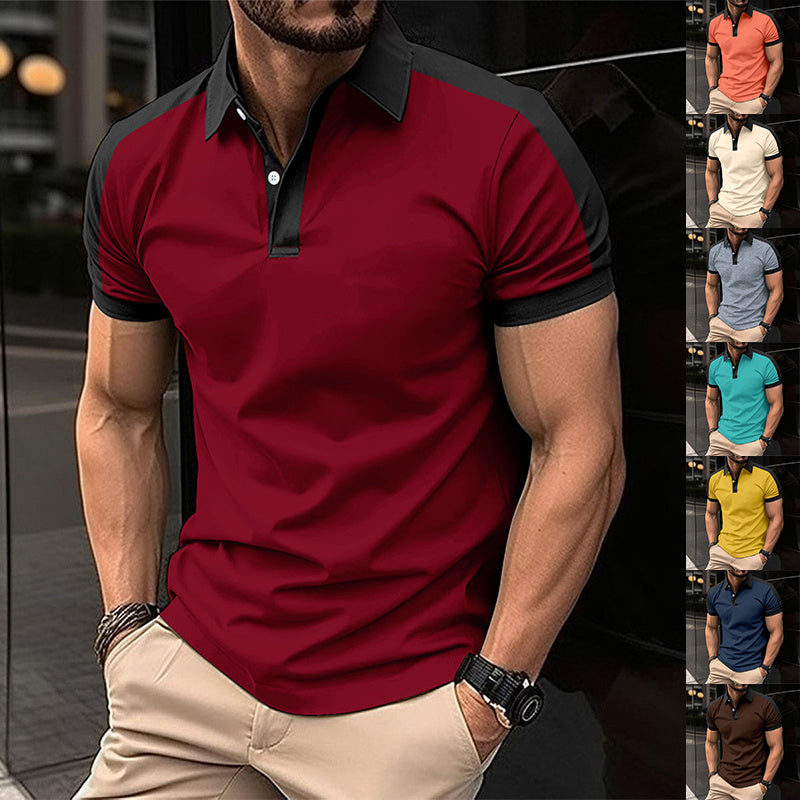The Old Estate Polo