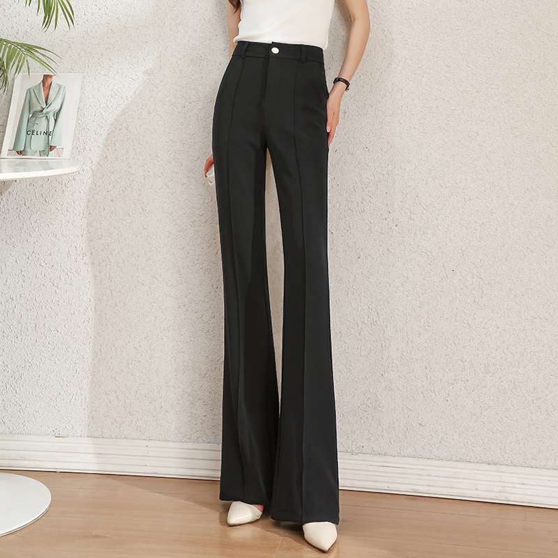 Women’s Heritage Tailored Trousers