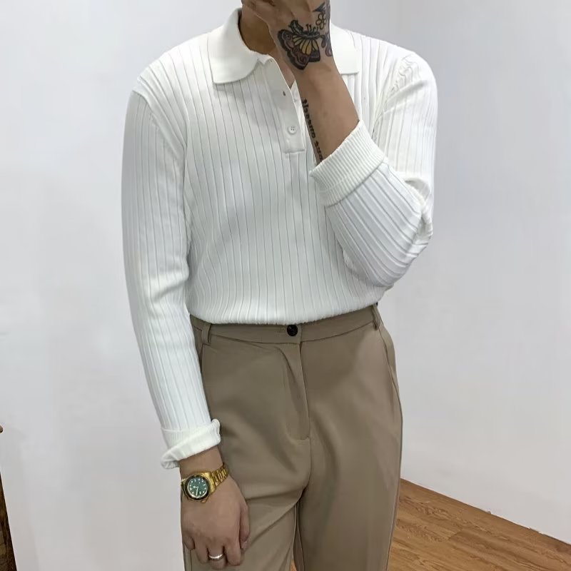 Preston Heritage Polo