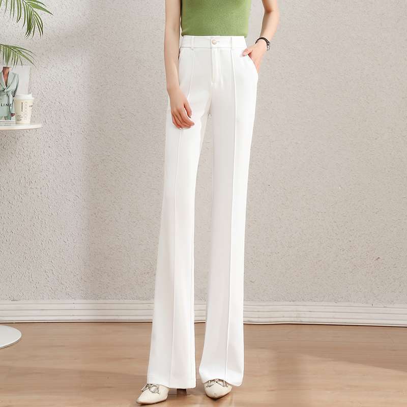 Women’s Heritage Tailored Trousers
