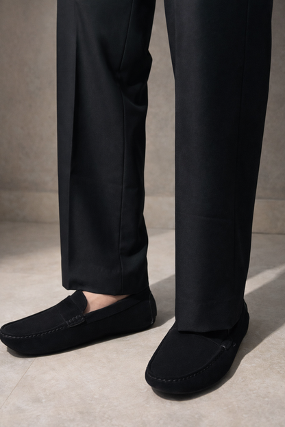 The Mayfair Slip-On