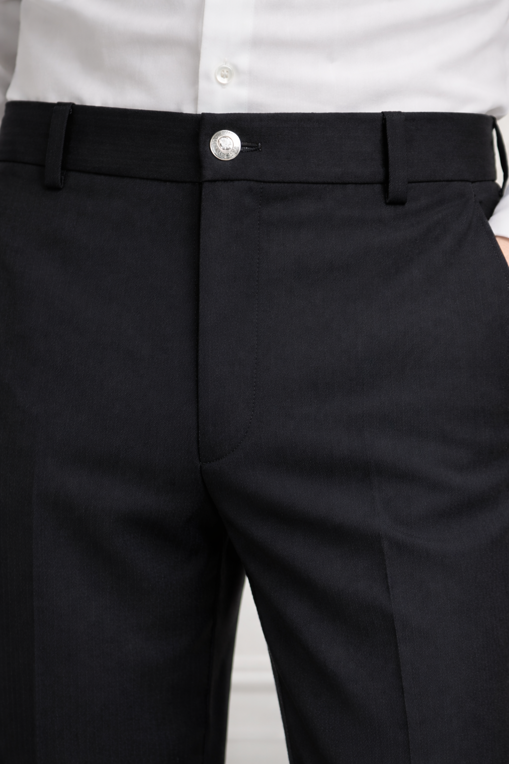 Women’s Heritage Tailored Trousers
