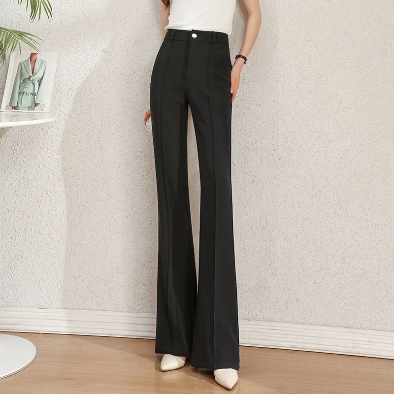 Women’s Heritage Tailored Trousers