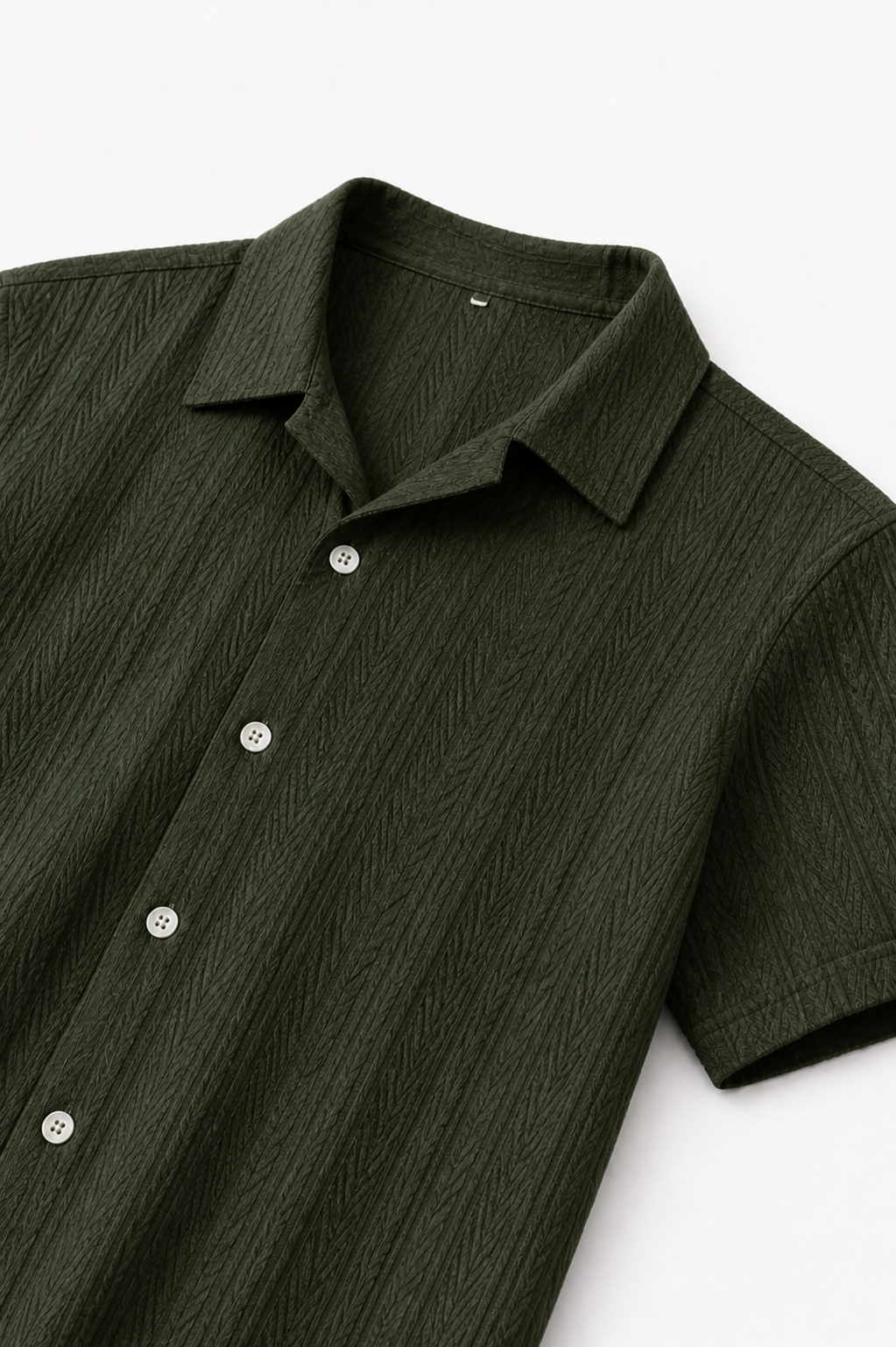 The Tuscany Summer Set Suit Men