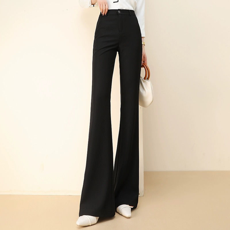 Women’s Heritage Tailored Trousers
