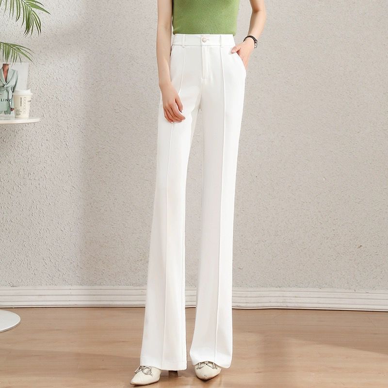 Women’s Heritage Tailored Trousers