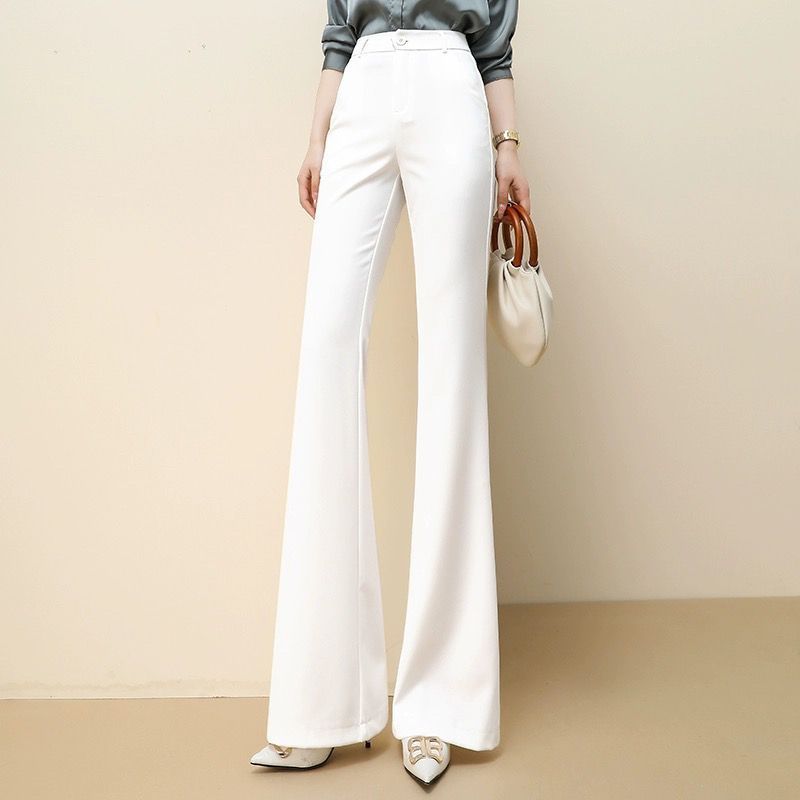 Women’s Heritage Tailored Trousers