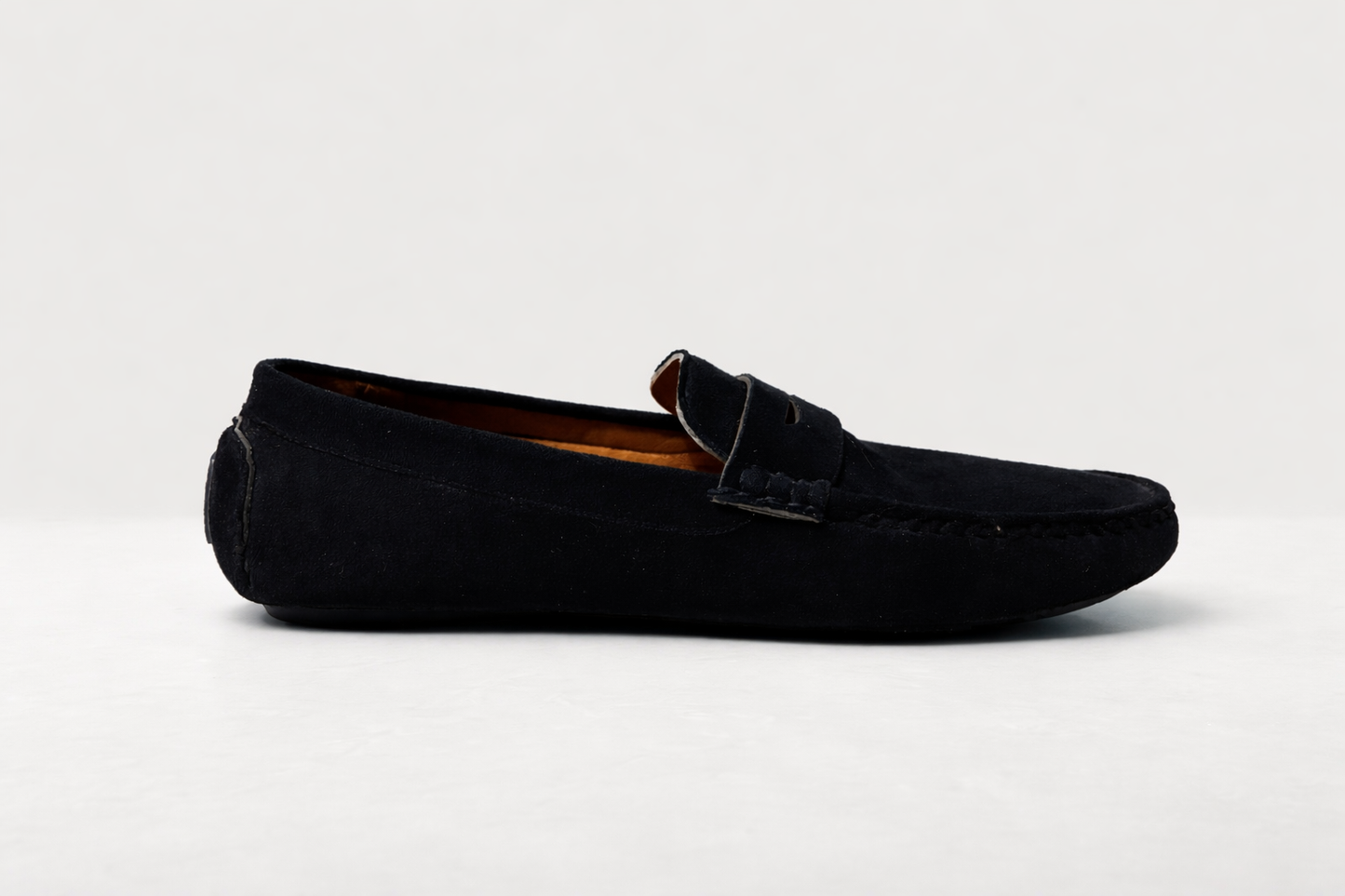The Mayfair Slip-On
