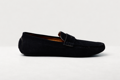 The Mayfair Slip-On