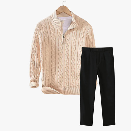 The Vintage Estate Bundle