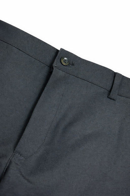 Men Riviera Trousers