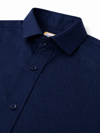 Classic Man Shirt