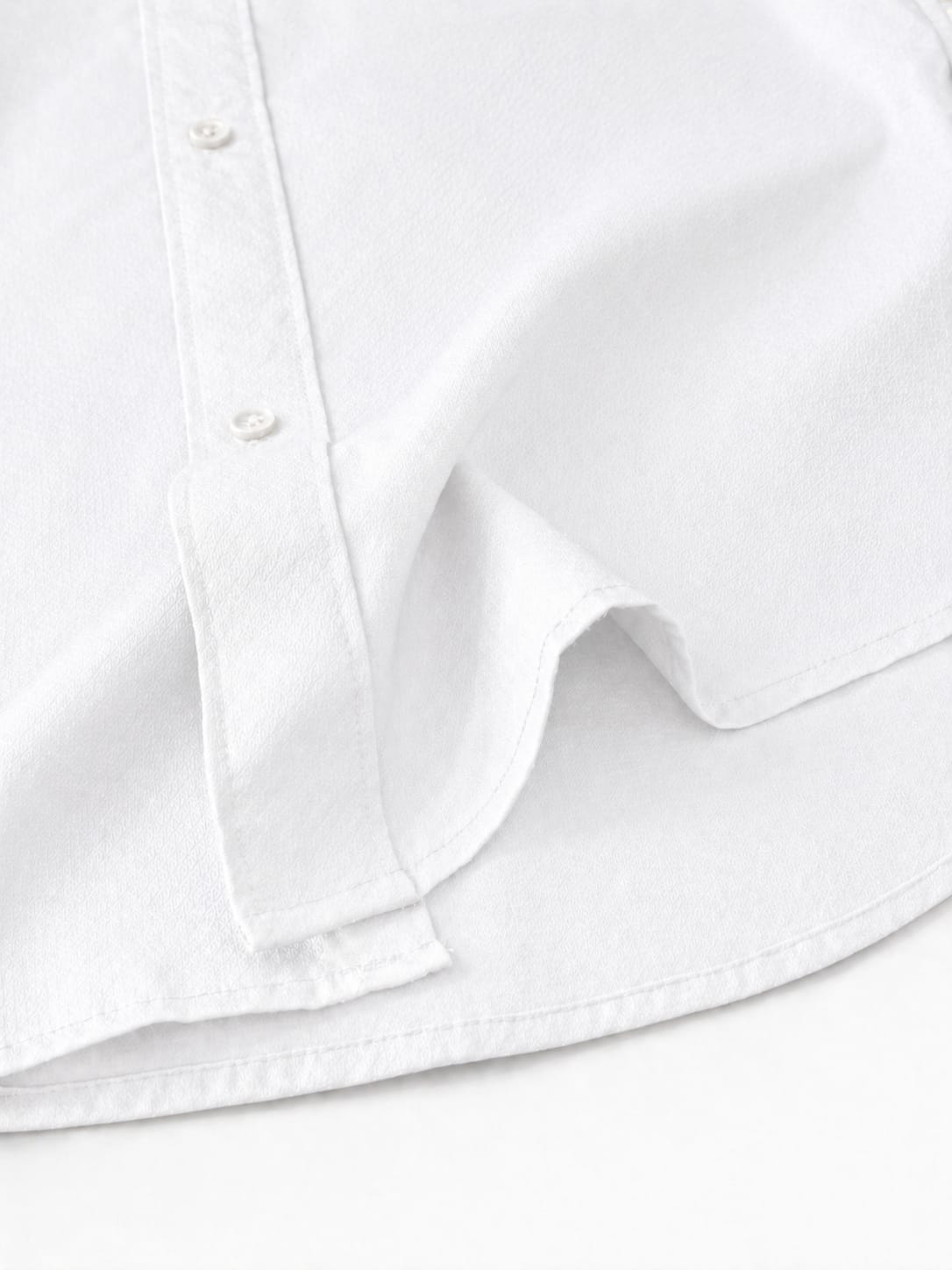 Classic Man Shirt