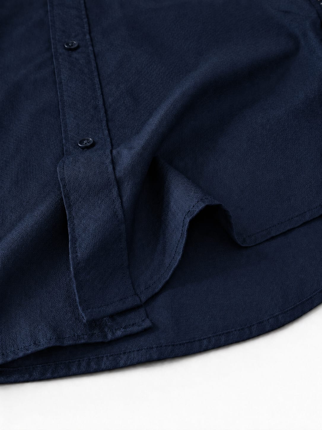 Classic Man Shirt