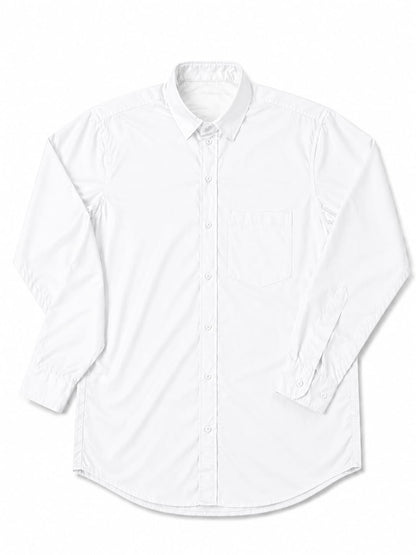 Classic Man Shirt