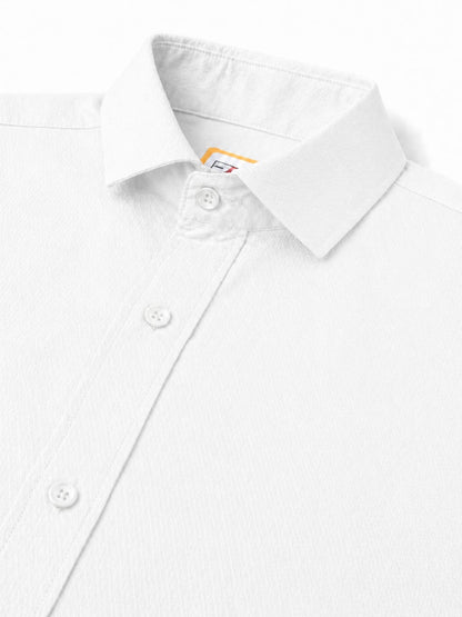 Classic Man Shirt
