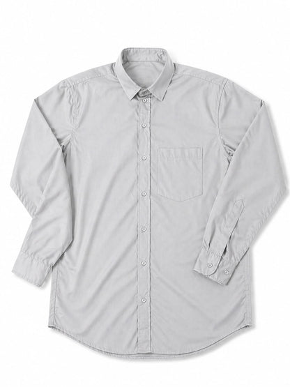 Classic Man Shirt