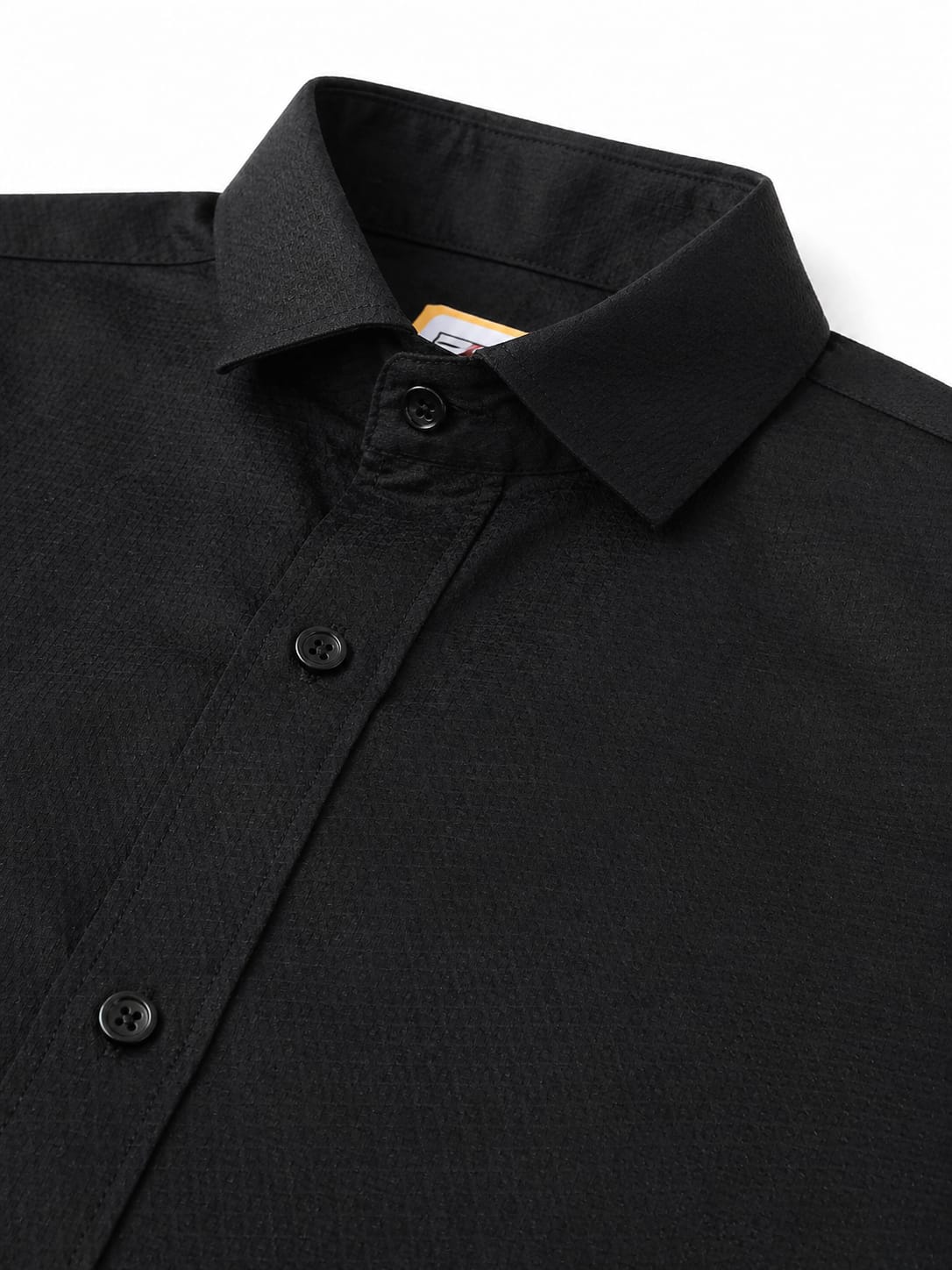 Classic Man Shirt