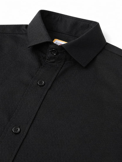 Classic Man Shirt