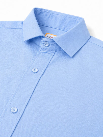 Classic Man Shirt