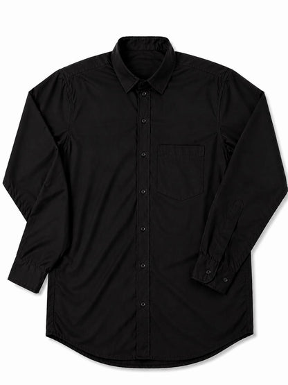 Classic Man Shirt
