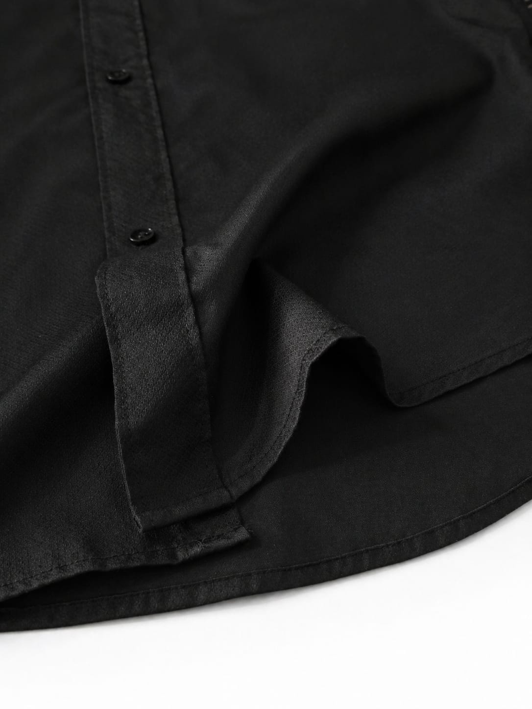 Classic Man Shirt