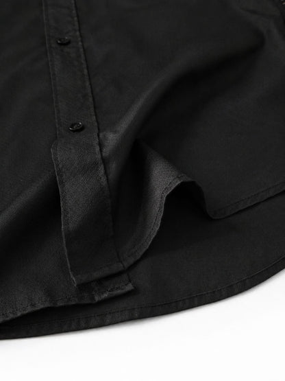 Classic Man Shirt