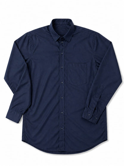 Classic Man Shirt