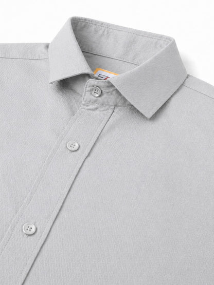 Classic Man Shirt