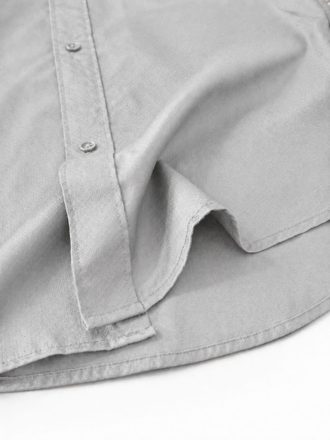 Classic Man Shirt