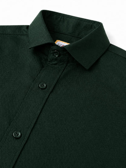 Classic Man Shirt